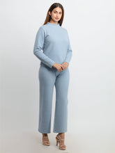 ladies tracksuits